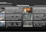 coordinate or manage your construction project remotely
